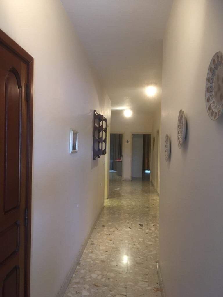 Sliema, Furnished Apartment's Image 4