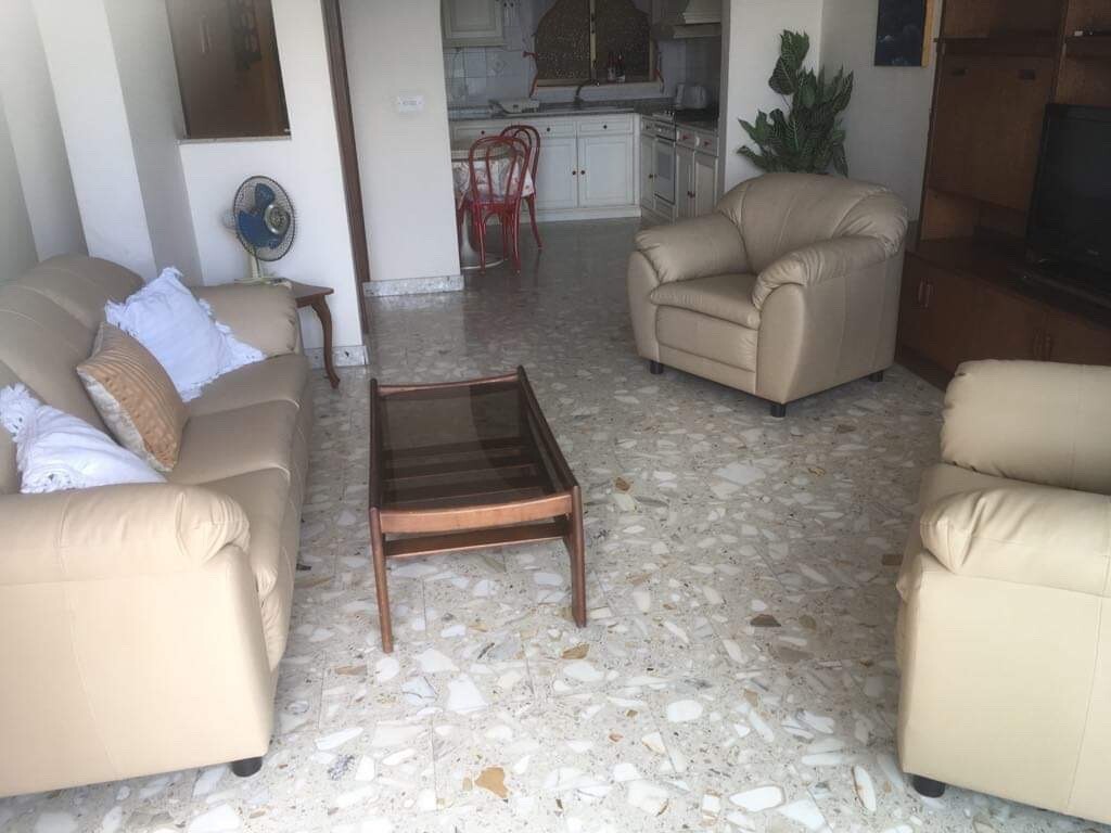 Sliema, Furnished Apartment's Image 3