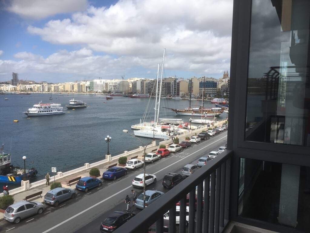 P_005148_Sliema-apartment-to-let