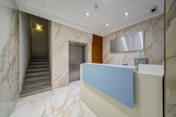 Sliema-office-for-rent-christies-malta