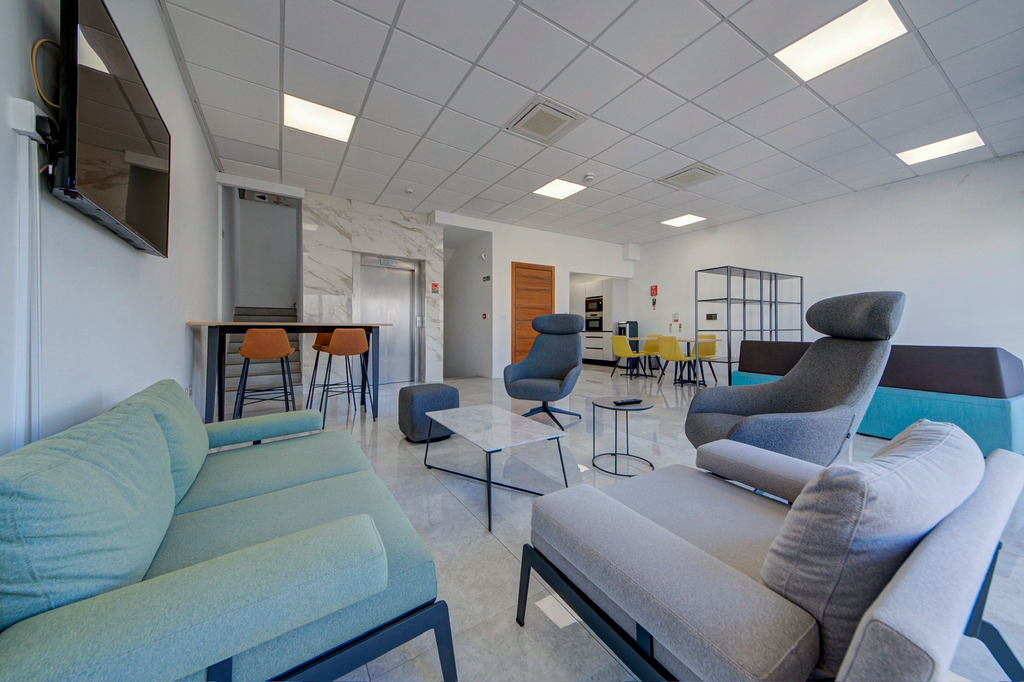 Sliema-office-to-let-christies-malta