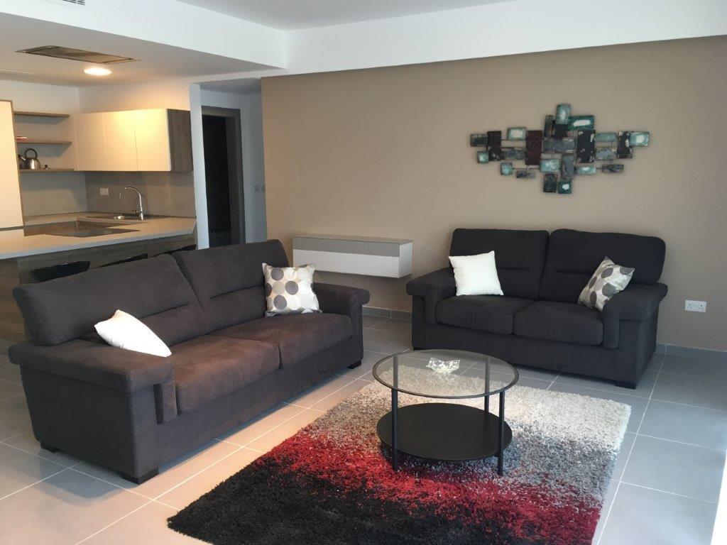 P_005151_Bahar-ic-Caghaq-apartme