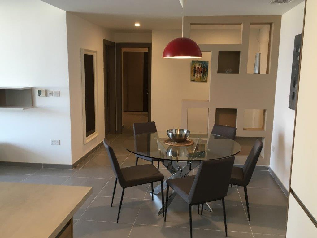 Bahar ic-Caghaq, Furnished Apartment's Image 6
