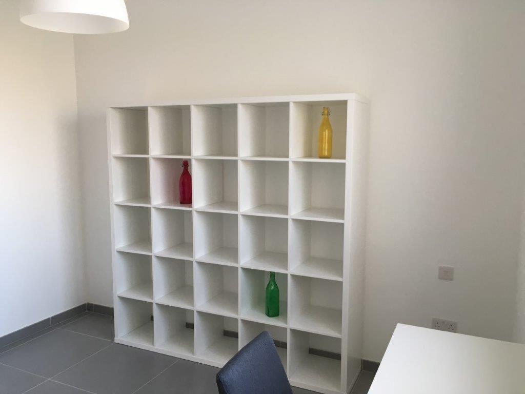 Bahar ic-Caghaq, Furnished Apartment's Image 9