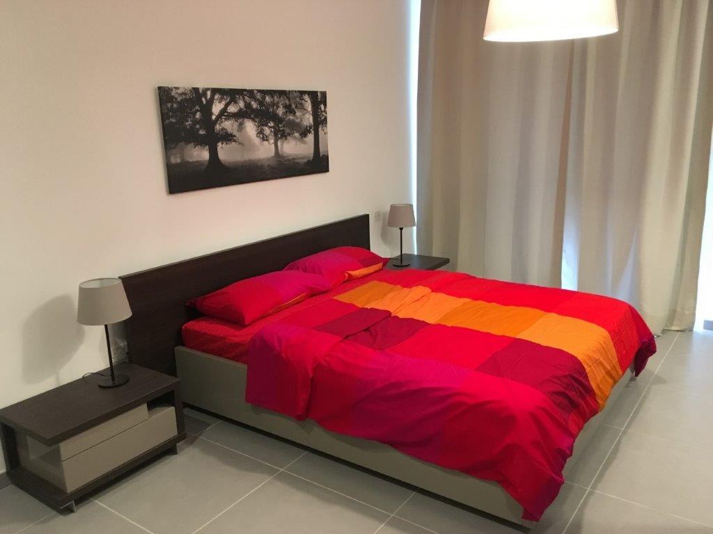 Bahar ic-Caghaq, Furnished Apartment's Image 7