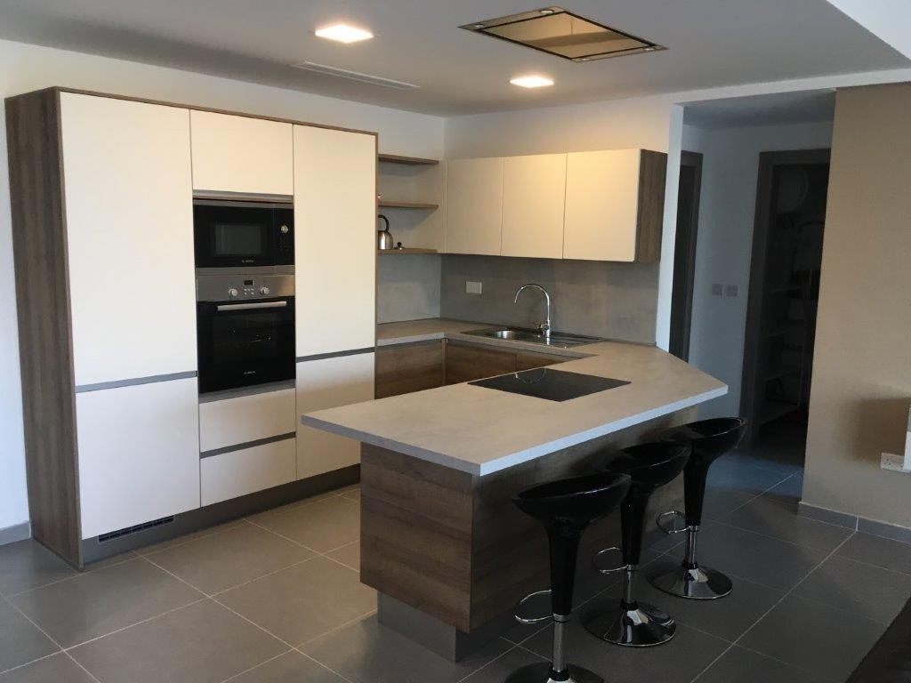 P_005151_Bahar-ic-Caghaq-Apartme