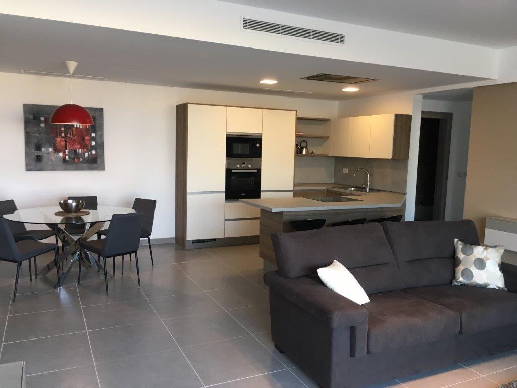 P_005151_Bahar-ic-Caghaq-apartme