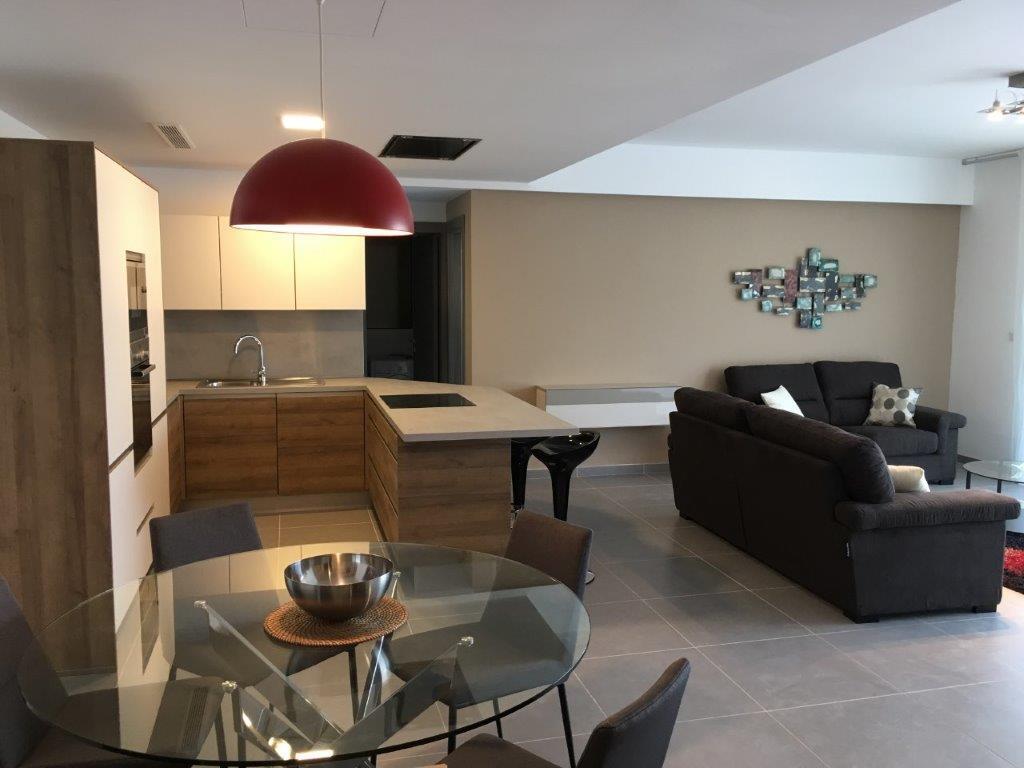 P_005151_Bahar-ic-Caghaq-apartme
