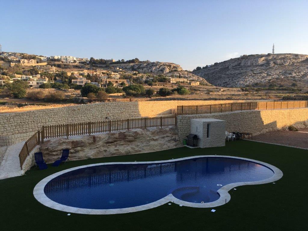 P_005151_Bahar-ic-Caghaq-apartme