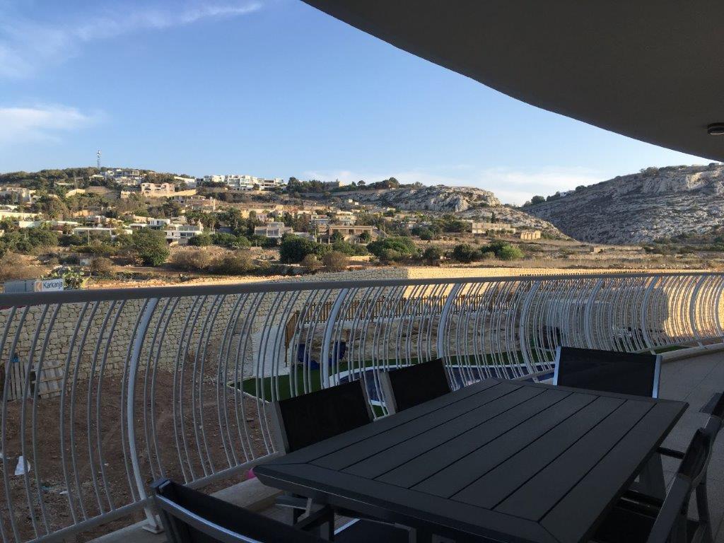 Bahar ic-Caghaq, Furnished Apartment's Image 10