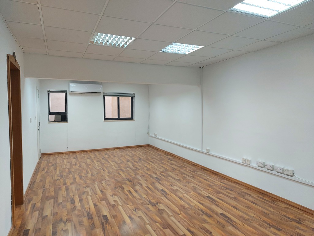 Sliema, Finished Office's Image 2