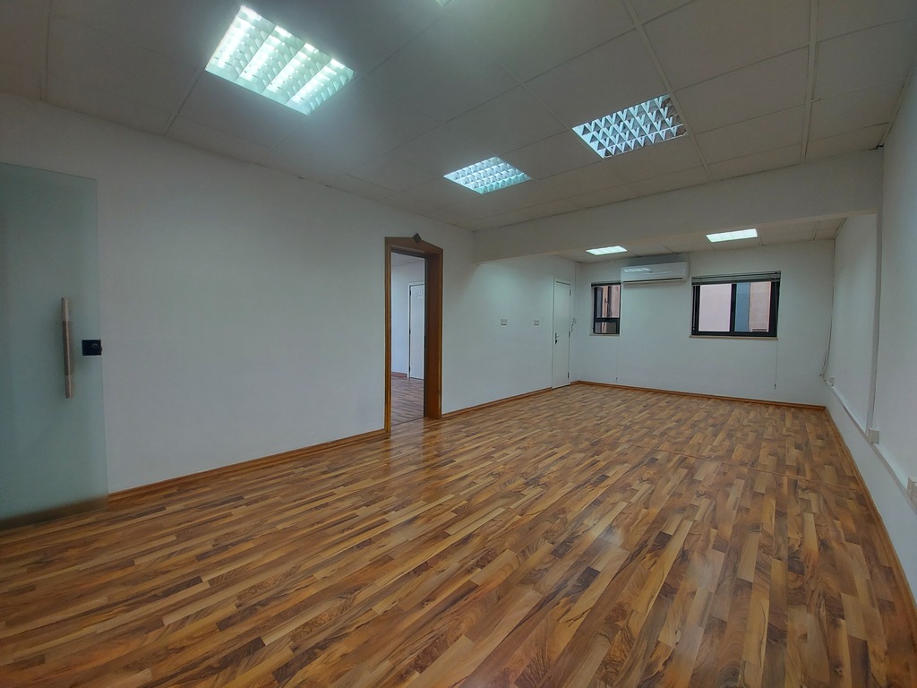 Sliema, Finished Office's Image 3