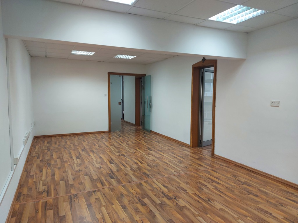 Sliema, Finished Office's Image 2