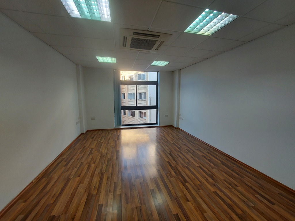 Sliema, Finished Office's Image 3