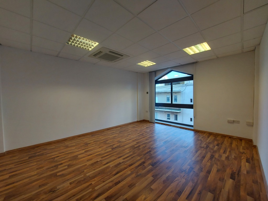 Sliema, Finished Office's Image 4
