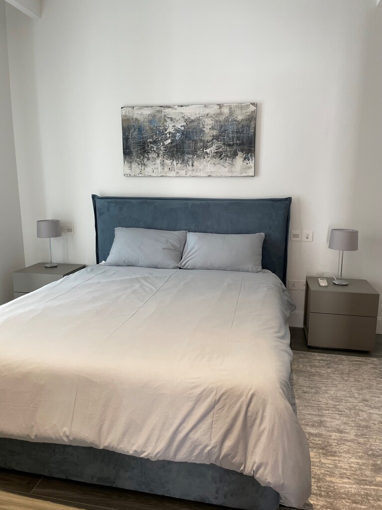 Laguna Portomaso  Apartment's Image 7