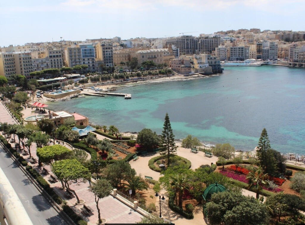 P_005188_Sliema-apartment-to-let