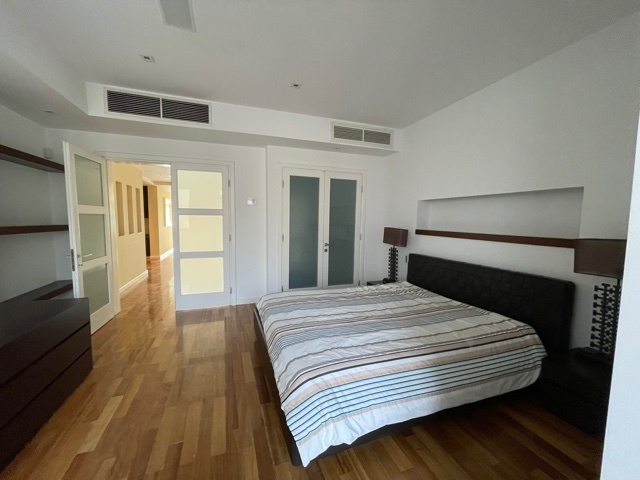 Sliema, Furnished Apartment's Image 6