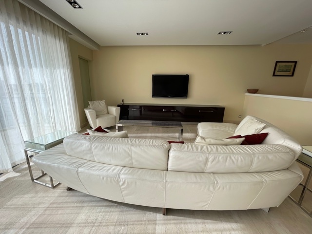 Sliema, Furnished Apartment's Image 4