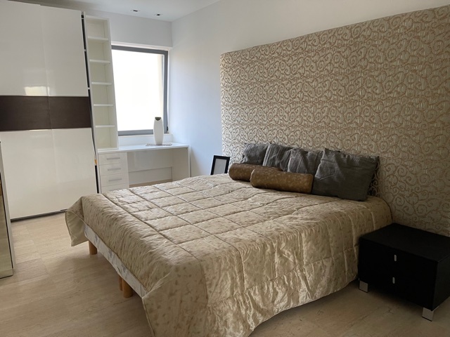 Sliema, Furnished Apartment's Image 5