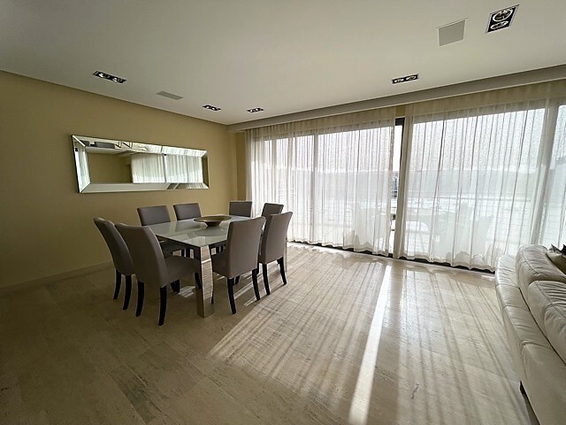 P_005188_Sliema-apartment-to-let
