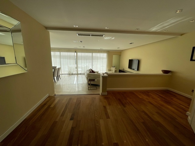 P_005188_Sliema-apartment-to-let