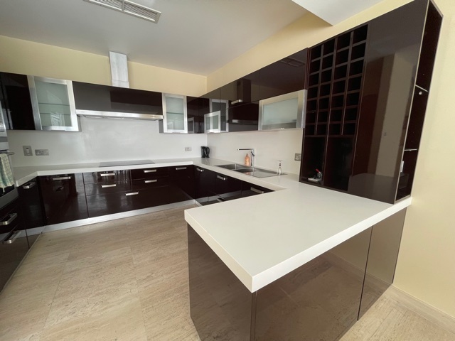 Sliema, Furnished Apartment's Image 3