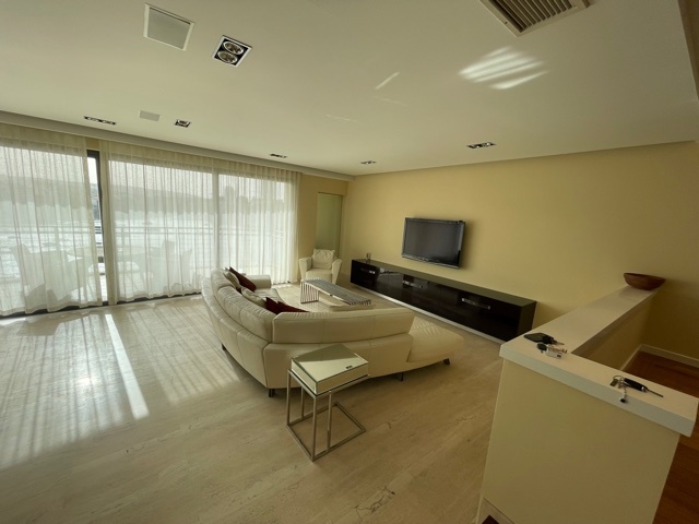 P_005188_Sliema-apartment-to-let