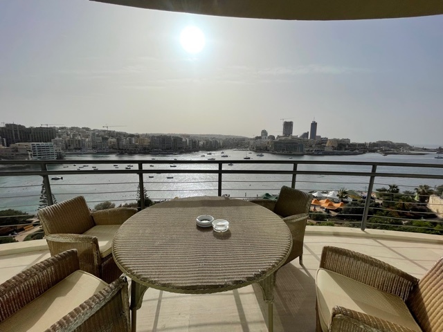 P_005188_Sliema-apartment-to-let