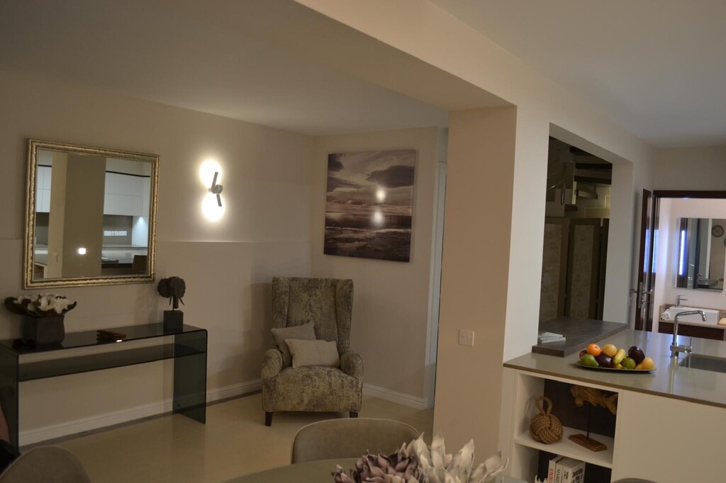 St Julians, Furnished Terraced House's Image 10