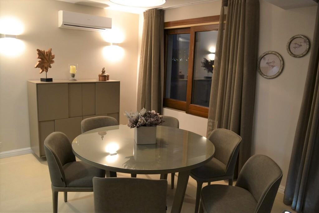 St Julians, Furnished Terraced House's Image 9