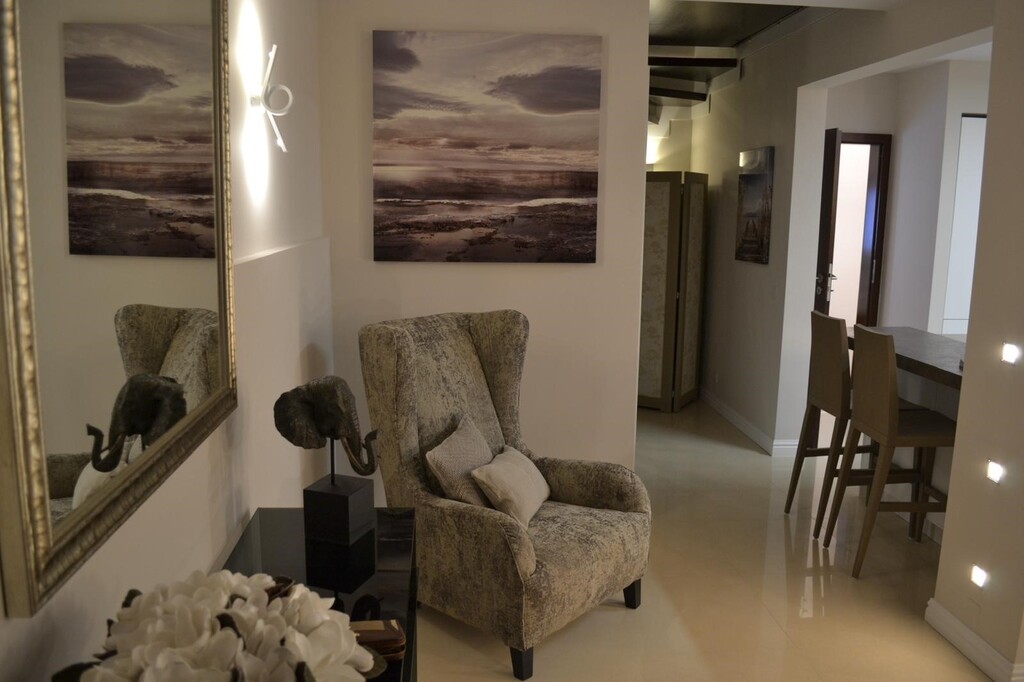 St Julians, Furnished Terraced House's Image 8