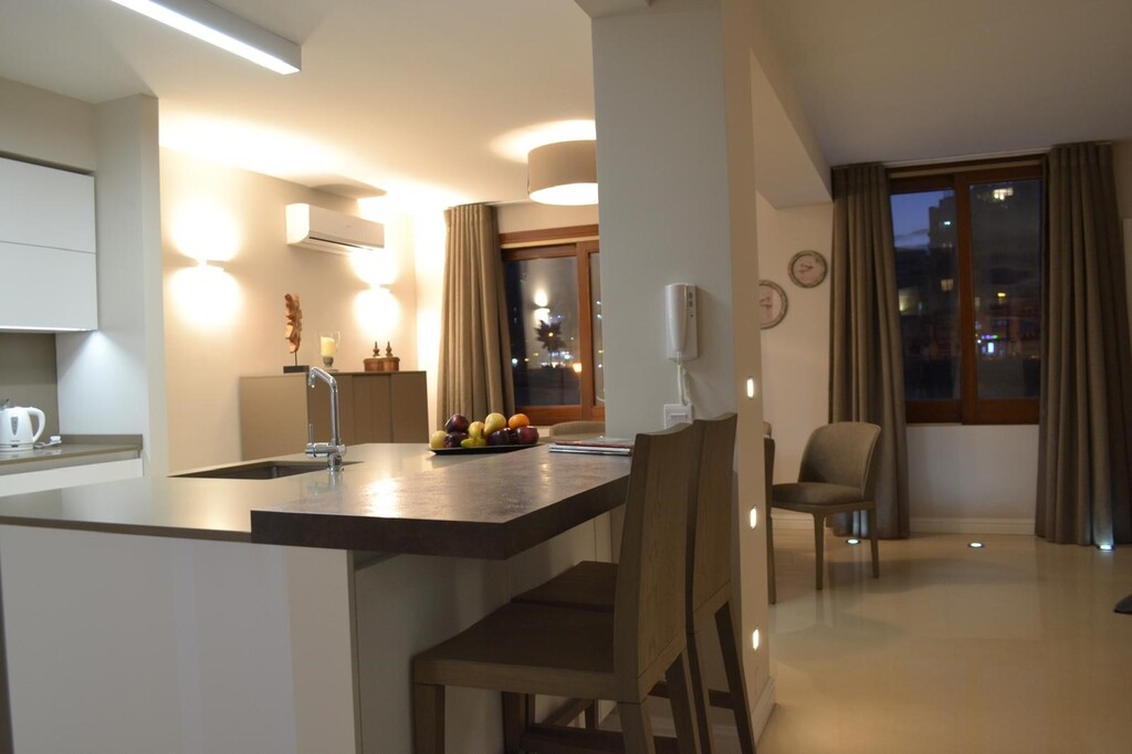 St Julians, Furnished Terraced House's Image 6