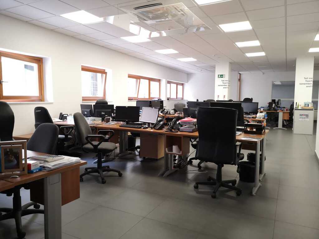 P_005199_Sliema-office-to-let-1.