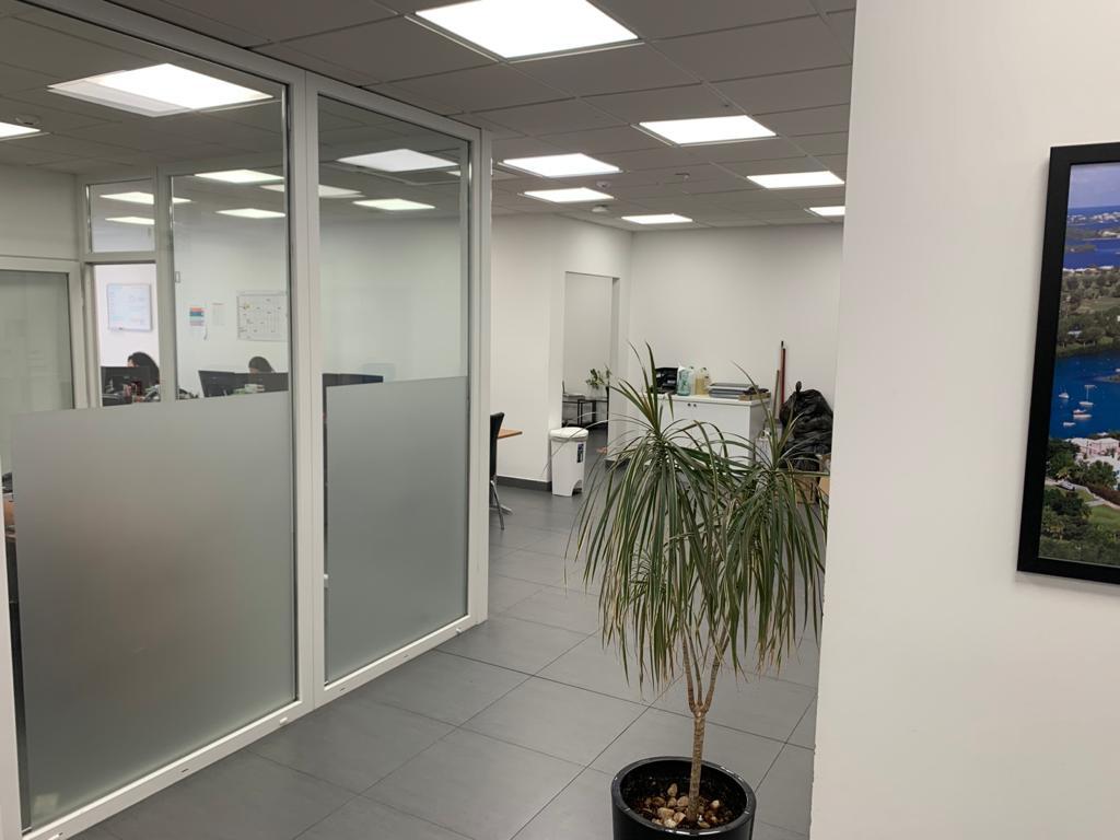P_005199_Sliema-office-to-let-2.