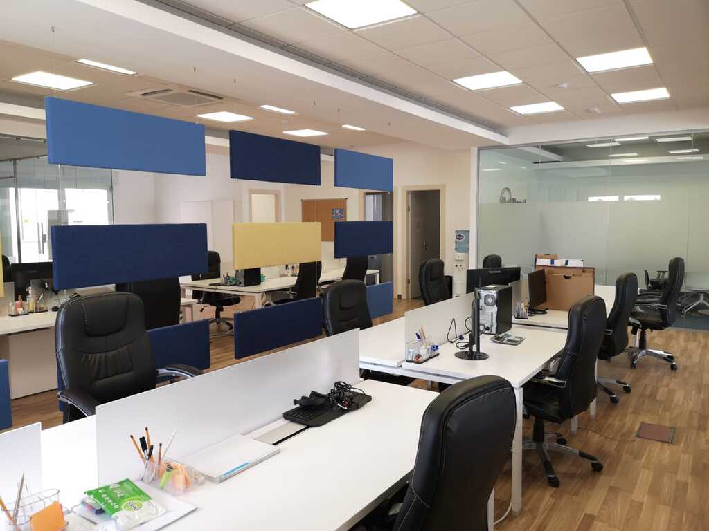 P_005200_Sliema-office-to-let-1.