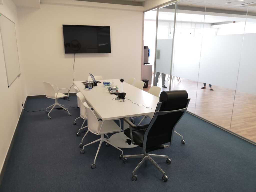 P_005200_Sliema-office-to-let-3.