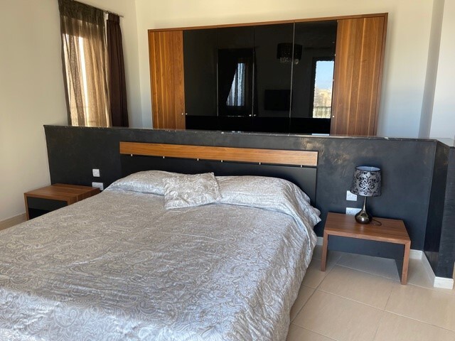 Tigne Point, Furnished Apartment's Image 3