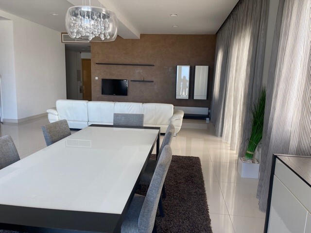 P_005203_Tigne-Point-apartment-t