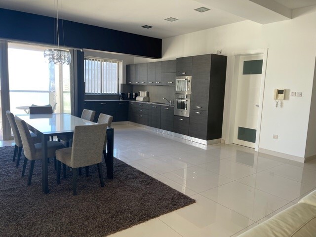 P_005203_Tigne-Point-apartment-t