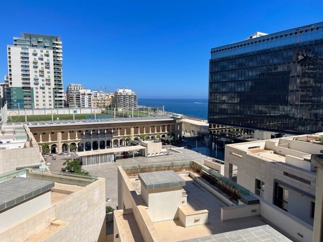 P_005203_tigne-point-apartment-t
