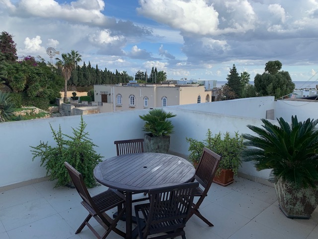 P_005206_Madliena-maisonette-to-