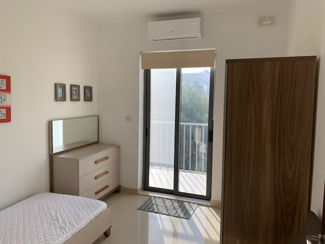 Madliena, Furnished Duplex Maisonette's Image 6