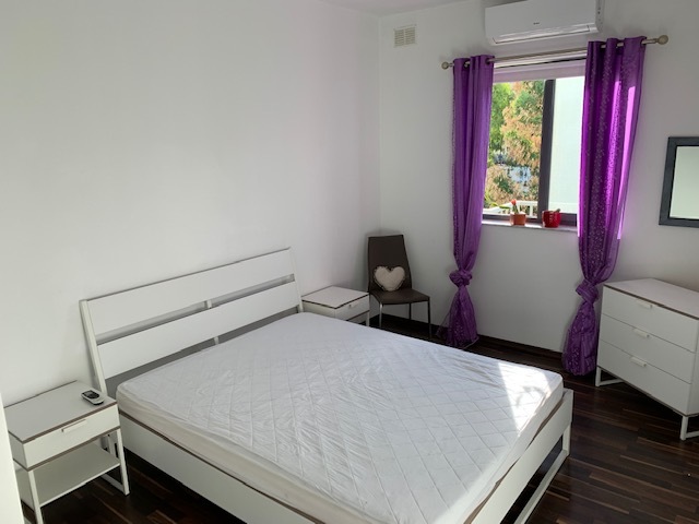Madliena, Furnished Duplex Maisonette's Image 5