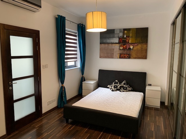 Madliena, Furnished Duplex Maisonette's Image 4