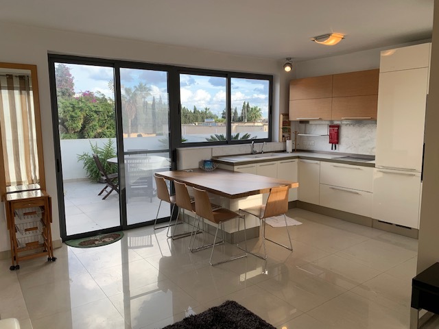 P_005206_Madliena-maisonette-to-