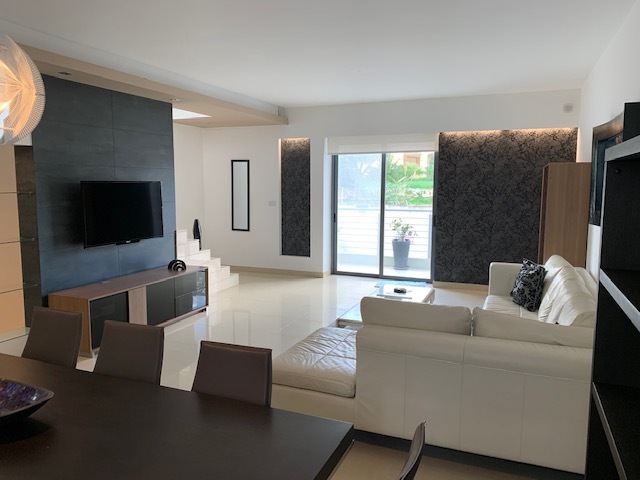 P_005206_Madliena-maisonette-to-