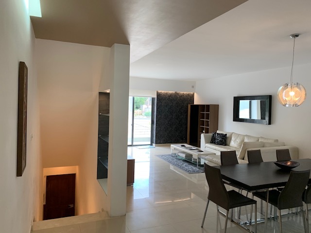 P_005206_Madliena-maisonette-to-