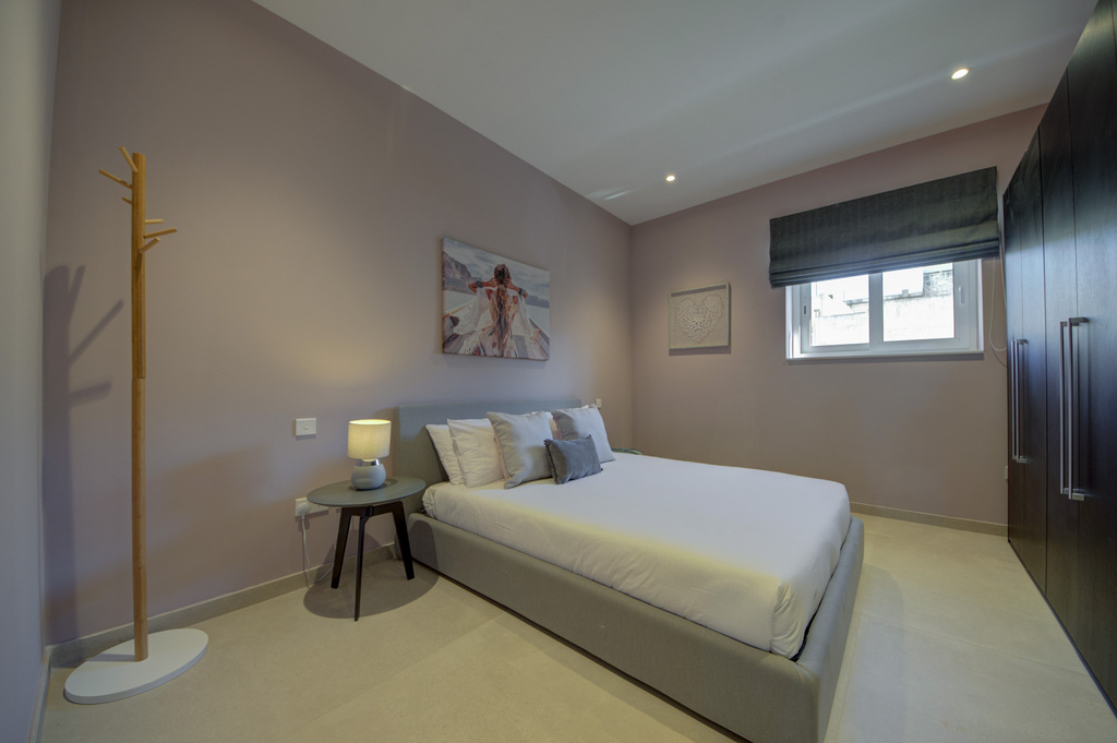 Gharghur, Furnished Penthouse's Image 6