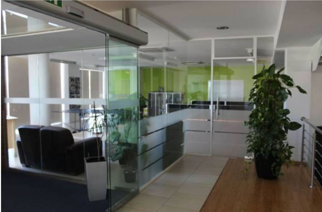 Birkirkara, Fully Equipped Office's Image 7